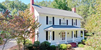 331 Hambright Road, Blacksburg