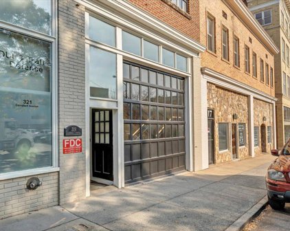 319 Campbell Sw Ave Unit #103, Roanoke