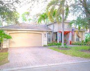 3071 Turtle Cove Court, North Fort Myers image