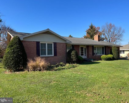 14393 Walnut Loop, Greencastle