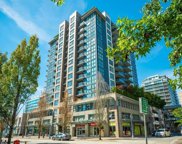 8033 Saba Road Unit 906, Richmond image