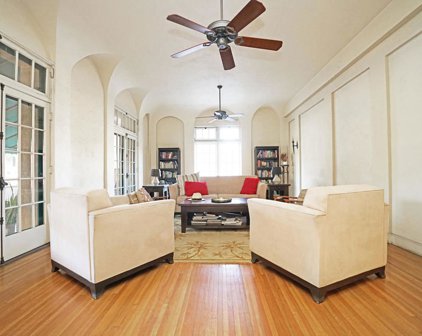 85 N Madison Avenue Unit 33, Pasadena