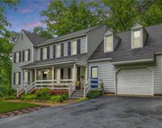 14400 Birnam Woods Road, Midlothian image