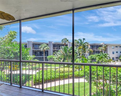 3605 S Ocean Blvd Unit #211, South Palm Beach