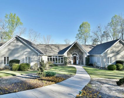 10501 Whitesville Road, Columbus