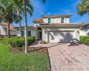 10242 Cobble Hill Road, Bonita Springs image