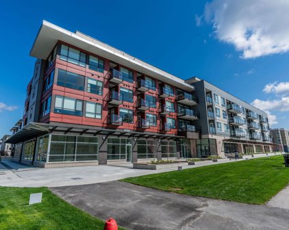 18811 72 Avenue Unit 305, Surrey
