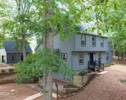 1314 Winndale Road, Dallas image