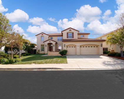 1940 Mokelumne Dr, Antioch