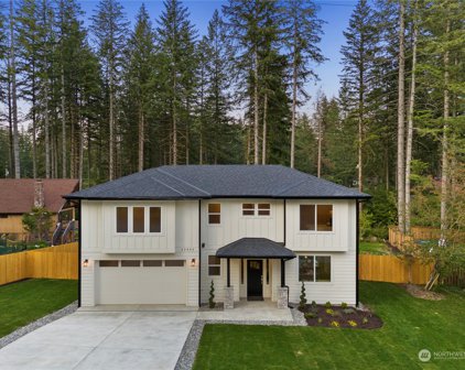 42942 SE 173rd Street, North Bend