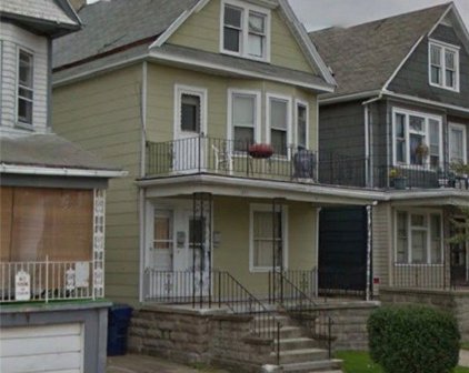 275 Bird  Avenue, Buffalo City-140200