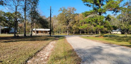 38 Lee Wood, Huntsville