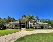 17 Crescent Lake Way, Ormond Beach image