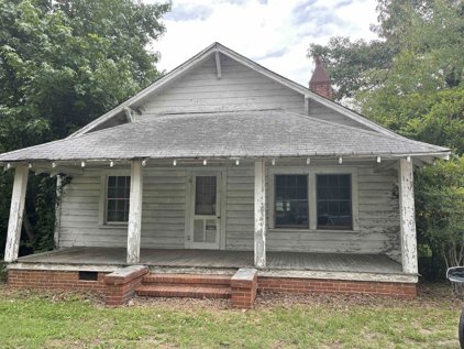560 N Highway 150, Pacolet