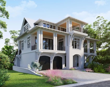 102 Bullard Road, Santa Rosa Beach