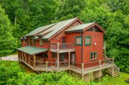 2548 Happy Hollow Road, Sevierville image