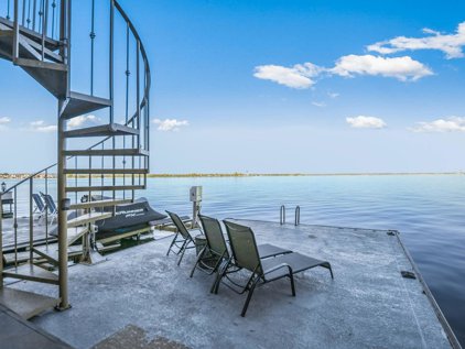 1103 The Cape Rd Unit 2, Horseshoe Bay