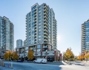 4182 Dawson Street Unit 707, Burnaby image