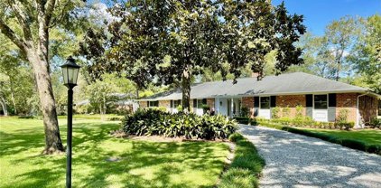23 Oaklawn  Drive, Covington