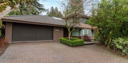 1420 25th Street, West Vancouver