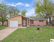 1506 S W S Young Drive, Killeen image