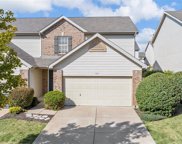 335 Wild Oak  Drive, O'Fallon image