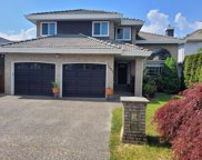 1261 Coutts Place, Port Coquitlam image