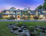 3789 Route 12, Kirkland-304089 image