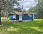 15337 County Road 743, Sweeny image