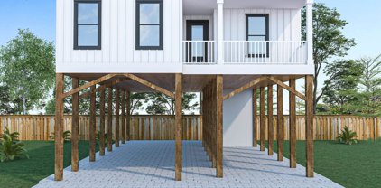 6802 Lake Shore Drive, Gulf Shores