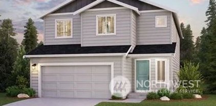 2645 Lot 44 Leaning Oak Place SE, Lacey