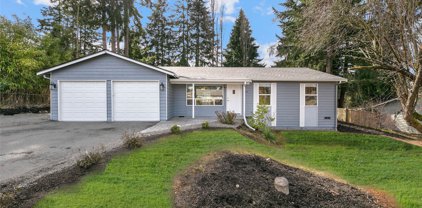 4018 182nd Place SW, Lynnwood