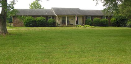 7381 Hoods Branch Rd, Springfield