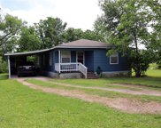 87 County Road 175, Liberty image