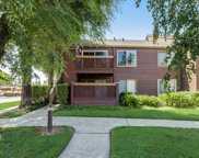 936 Catkin CT, San Jose image