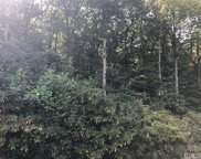 TBD Moorewood Circle, Highlands image