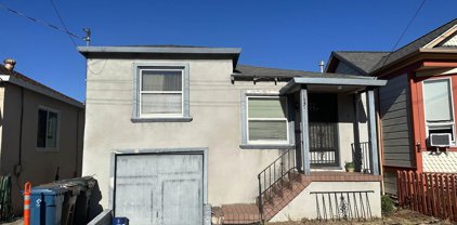 1931 Estudillo St., Martinez