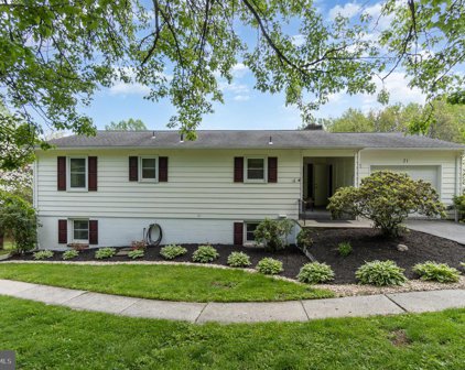 21 Robin Trl, Fairfield