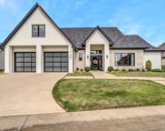 748 Esperanza Pl, Tyler image