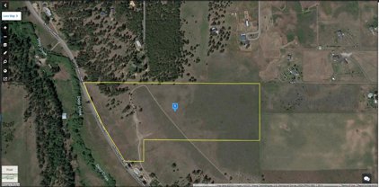 00 Deep Creek Rd, Medical Lake
