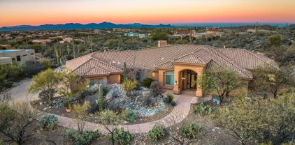 14153 N Honey Bee, Oro Valley