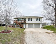 271 NW 75 Road, Centerview image