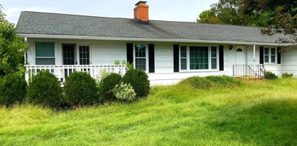 3262 Kitty Duvall Drive, Annapolis