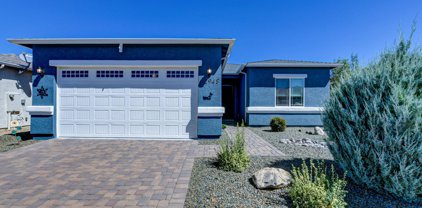 12948 E Sandoval Street Unit 5, Dewey-Humboldt