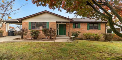 7018 Dower House Rd, Upper Marlboro