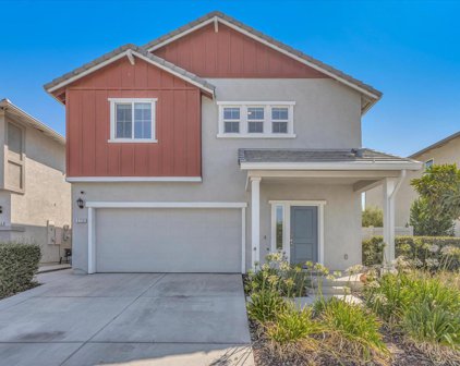 5520, Br Cedargate Way, Sacramento