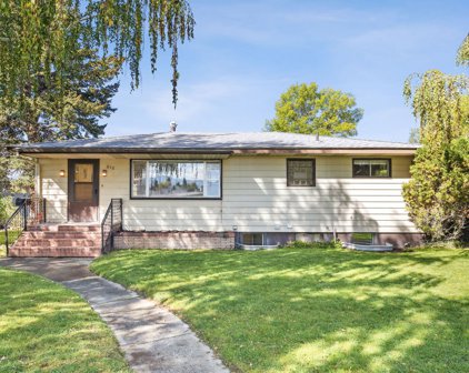 810 5th Street, Deer Lodge