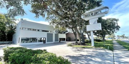 550 N Nova Road, Daytona Beach
