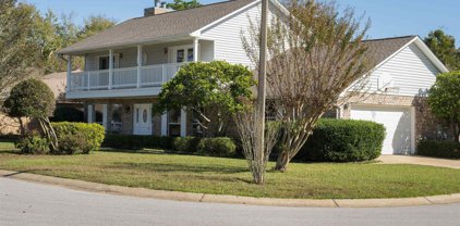 5050 Leesway Cir, Pensacola