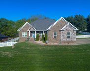 416 Lake Pointe Dr, Clarksville image